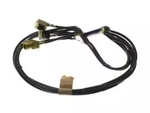 Genuine Ford Antenna Cable CP9Z-18812-B New. Price: $35.12.