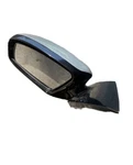 2009-2014 Nissan Murano Driver Side View Door Mirror Gray Silver Oem G291001 Used. Price: $60.00.
