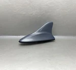2011-2015 Hyundai Elantra Roof Mounted Shark Fin Antenna 96210-3X000N2U Used. Price: $61.65.