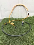 2018 Ford F350 Sd Radio Antenna Wire Harness PN:HC3T 18A984 Oem Used. Price: $53.54.
