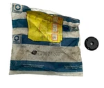 Nos Acdelco / Gm Fixed Radio Antenna Nut 10024202 New. Price: $15.00.