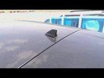 2019 2020 2021 2022 2023 2024 Ford Edge Antenna Used. Price: $116.21.