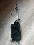 Tested Mercedes W126 560SEL Hirschmann Power Antenna Oem 1268200375 Used. Price: $250.00.