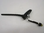 2011 Kia Forte Mounted Roof Antenna 96260-1M200 Oem 10 12 13 14 Used. Price: $55.00.