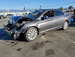 Antenna Oem 2013 Honda Accord 1YR Wrnty 39150T2AA01ZC Used. Price: $100.00.