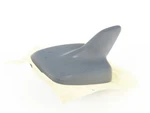 New Audi Q7 Roof Estate Antenna Genuine Neu. Price: $326.71.