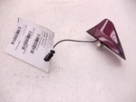 2012 Acura Tl Antenna Shark Fin Roof Mounted Used. Price: $49.99.