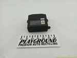 Volvo 850 Comfort Computer Control Module Unit Fits 1993-1997 94 95 96 Used. Price: $139.90.