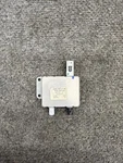 Mercedes-benz C250 W447 Antenna Splitter A4638203789 2016 28460082 Used. Price: $20.00.