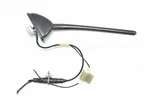 07-12 Nissan Sentra Radio Antenna Roof Mounted V3-01659E Used. Price: $44.99.