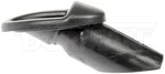 Dorman 926-590 Antenna Base Cover Fits 2014 Toyota Tundra New. Price: $21.37.