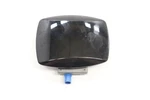 2015 - 2021 Mercedes C300 W205 Roof Exterior Antenna Module Oem A2059054411 Used. Price: $48.33.