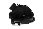 Vemo Aftermarket Door Lock Ford Ecosport 2016 Onwards V25-85-0049 Brand. Price: $82.31.