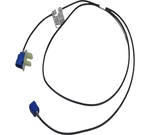 Ford Cable HR3Z19A397D New Oem. Price: $40.41.