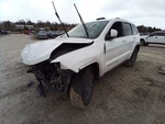 Grandcher 2015 Antenna 12813499 Used. Price: $68.02.