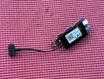 New Oem Tesla Model Rear Left Antenna Amplifier Module Unt 1448944-00-C. Price: $32.00.