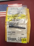 Gm Power Radio Antenna Pontiac Montana Chevrolet Avalanche 12451071 New. Price: $95.00.