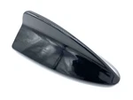 2007-2013 Bmw X5 E70 Roof Shark Fin Antenna Black 982 665 Oem Used. Price: $26.09.