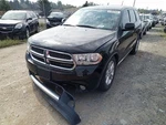Durango 2012 Antenna 10672860 Used. Price: $71.02.