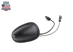 Mini R52 Antenna Base Genuine 65206929760 New. Price: $152.44.