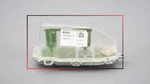 14-21 Bmw I3 101 Rear Roof Gps Antenna Receiver Signal Module Unit 9253996 Oem Used. Price: $32.90.