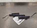 2021 Porsche Macan Oem Keyless Antennas 7PP962132 Used. Price: $58.53.