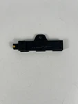 2014 2022 Mini Cooper Oem Keyless Entry Radio Antenna Amplifier Module Unit Used. Price: $25.00.