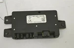 05 06 07 08 09 Porsche Boxster Cayman Radio Antenna Booster Module Computer Oem Used. Price: $35.40.