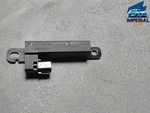 Honda Accord Entry Antenna Receiver Module Oem 2018-2022 Used. Price: $28.00.