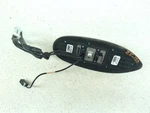 2017-2020 Acura Mdx Roof Mounted Antenna 39150-TZ6-A11ZC Used. Price: $99.75.