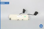 04-09 Jaguar X350 X358 XJ8 Vdp Fm Radio Antenna Amplifier 2W9318C847AD Oem Used. Price: $34.24.