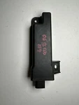 2004-2006 Oem Mercedes-benz SL500 R230 Telescopic Antenna Control Module Used. Price: $26.17.