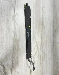 Bmw E60 Antenna Amplifier Diversity 315MHZ Remote Control 65209193836 Used. Price: $129.90.