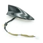 2016 2018 Acura Ilx Oem Roof Mounted Radio Antenna Black 39150-TX6-X51ZE 4297 Used. Price: $52.49.