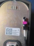 Radio Antenna Base Acdelco Gm Original Equipment Fits 2018 Chevrolet Equinox New. Price: $95.99.