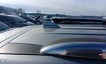 Pacifica 2018 Antenna 774110 Used. Price: $80.00.