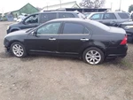 Used Antenna Fits: 2012 Ford Fusion Grade. Price: $129.55.