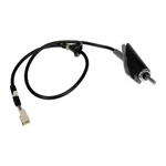 For Ram 1500 2014-2021 Radio Antenna Base Repair Set 0.6 Inches Diameter New. Price: $61.41.