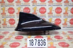 2010-2015 Jaguar Xf Roof Mounted Radio Antenna DX23-19C089-DB Oem Used. Price: $29.99.