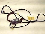 2007 Audi A6 4.2L Roof / Shark Fin Antenna 4F5 035 503J C10 Used. Price: $80.99.