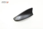 2022-2025 Lexus NX350H Roof Exterior Shark Fin Antenna Module W/ Cover Oem Used. Price: $111.99.