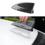 For 11TH Gen Civic Accessories Antenna Topper Car Shark Fin Cover Exterior De... New. Price: $27.59.