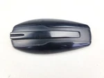 12-15 Range Rover Evoque Roof Top Exterior Antenna Amplifier Module Oem Used. Price: $37.50.