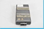 06-13 Mercedes GL550 GL450 Audio Music Ipod Module Interface Oem Used. Price: $32.00.