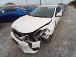 Altima 2016 Antenna 12423569 Used. Price: $80.02.