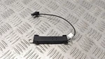 Volvo V50 Sport E4 2007 Radio Antenna/aerial Amplifier 8673495 Used. Price: $20.14.