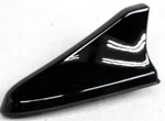 96210-M7300EB Oem Black Antenna Kia Forte New. Price: $94.20.