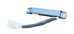 2012-2016 Hyundai Azera Keyless Entry Antenna Rear Oem 95420-3V001 Used. Price: $20.49.