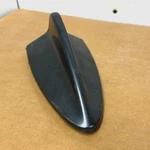 2014-2015 Bmw X1 Shark Roof Satellite Antenna 9525970-05 #N9 Used. Price: $32.49.