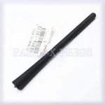 New Oem Genuine Toyota RAV4 Roof Radio Antenna Pole Mast Sub-assembly 8630913030. Price: $41.15.